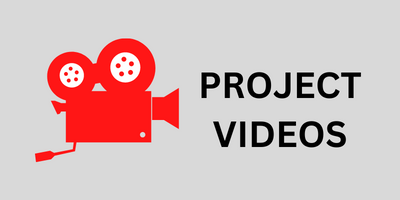 PROJECT videos.png